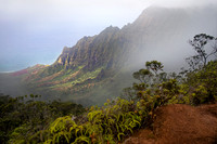 Waimea Canyon
