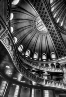 Church of Christ, Scientist, Boston